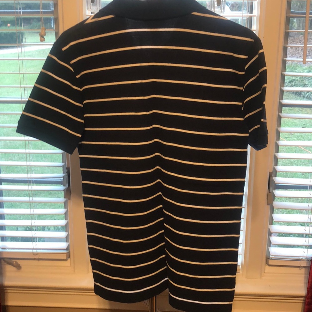 Polo shirt - Picture 5 of 5